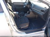 Hyundai Elantra Se KMHD74LF7LU933133 снимка