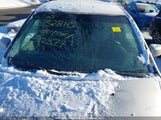 Honda Odyssey 5FNRL387X7B512877 снимка