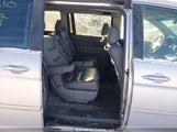 Honda Odyssey 5FNRL387X7B512877 снимка