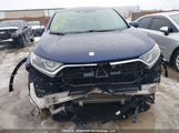 Honda Cr-V Exl 2HKRW2H86KH134478 снимка