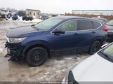 Honda Cr-V Exl 2HKRW2H86KH134478 снимка