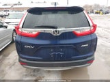 Honda Cr-V Exl 2HKRW2H86KH134478 снимка
