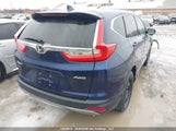 Honda Cr-V Exl 2HKRW2H86KH134478 снимка