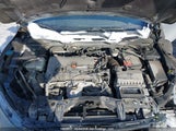 Honda Civic Lx 2HGFC2F51KH005546 снимка