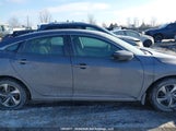 Honda Civic Lx 2HGFC2F51KH005546 снимка