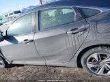 Honda Civic Lx 2HGFC2F51KH005546 снимка
