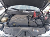Lincoln Mkz 3LN6L2JK6DR821893 снимка
