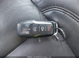 Lincoln Mkz 3LN6L2JK6DR821893 снимка