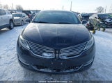 Lincoln Mkz 3LN6L2JK6DR821893 снимка