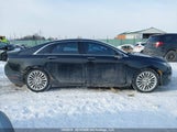 Lincoln Mkz 3LN6L2JK6DR821893 снимка