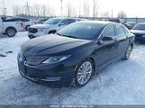 Lincoln Mkz 3LN6L2JK6DR821893 снимка