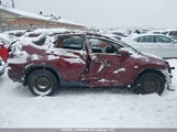 Honda Cr-V Se 2HKRM4H48FH126242 снимка