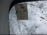 Honda Cr-V Se 2HKRM4H48FH126242 снимка