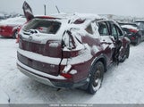 Honda Cr-V Se 2HKRM4H48FH126242 снимка