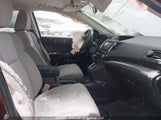 Honda Cr-V Se 2HKRM4H48FH126242 снимка
