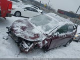 Honda Cr-V Se 2HKRM4H48FH126242 снимка