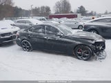 Alfa Romeo Giulia Ti ZARFANBN0K7614804 снимка