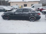 Alfa Romeo Giulia Ti ZARFANBN0K7614804 снимка