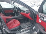 Alfa Romeo Giulia Ti ZARFANBN0K7614804 снимка