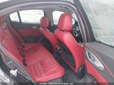 Alfa Romeo Giulia Ti ZARFANBN0K7614804 снимка