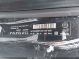 Alfa Romeo Giulia Ti ZARFANBN0K7614804 снимка