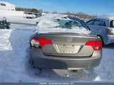 Honda Civic Lx 2HGFA16528H009033 снимка