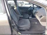 Honda Civic Lx 2HGFA16528H009033 снимка