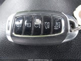 Hyundai Elantra Hybrid Ultimate KMHLN4AJXNU032446 fotografie