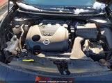 Nissan Maxima S/Sv 1N4AA5AP0AC854521 снимка