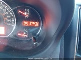 Nissan Maxima S/Sv 1N4AA5AP0AC854521 снимка