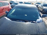 Nissan Maxima S/Sv 1N4AA5AP0AC854521 снимка