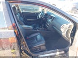 Nissan Maxima S/Sv 1N4AA5AP0AC854521 снимка