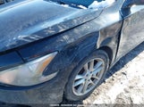 Nissan Maxima S/Sv 1N4AA5AP0AC854521 снимка