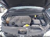 Dodge Journey Sxt 3C4PDCCG9DT505458 снимка