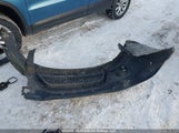 Dodge Journey Sxt 3C4PDCCG9DT505458 снимка
