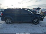 Dodge Journey Sxt 3C4PDCCG9DT505458 снимка