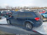 Dodge Journey Sxt 3C4PDCCG9DT505458 снимка