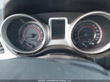 Dodge Journey Sxt 3C4PDCCG9DT505458 снимка