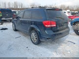 Dodge Journey Sxt 3C4PDCCG9DT505458 снимка