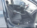 Dodge Journey Sxt 3C4PDCCG9DT505458 снимка
