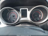 Dodge Journey Sxt 3C4PDCCG9DT505458 снимка