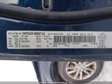 Dodge Journey Sxt 3C4PDCCG9DT505458 снимка