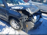 Volkswagen Tiguan S/Se/Sel/R-Line WVGJV7AX4FW559322 снимка