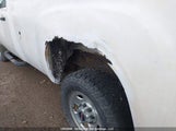 GMC Sierra K2500 Heavy Duty 1GT3KZBG1AF128333 снимка