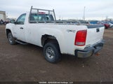 GMC Sierra K2500 Heavy Duty 1GT3KZBG1AF128333 fotografie