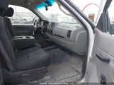 GMC Sierra K2500 Heavy Duty 1GT3KZBG1AF128333 fotografie