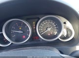Mazda Mazda6 1YVHP81A695M24183 снимка