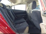 Mazda Mazda6 1YVHP81A695M24183 снимка