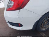 Honda Civic Ex 2HGFC2F75GH018583 снимка