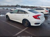 Honda Civic Ex 2HGFC2F75GH018583 снимка